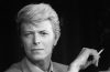 แปลเพลง Moonage Daydream – David Bowie
