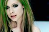 แปลเพลง Don’t Tell Me – Avril Lavigne