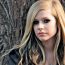 แปลเพลง I’m With You – Avril Lavigne