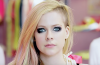 แปลเพลง Wish You Were Here – Avril Lavigne