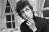 แปลเพลง Knockin’ On Heaven’s Door – Bob Dylan