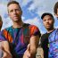 แปลเพลง The Scientist – Coldplay