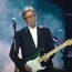 แปลเพลง Wonderful Tonight – Eric Clapton