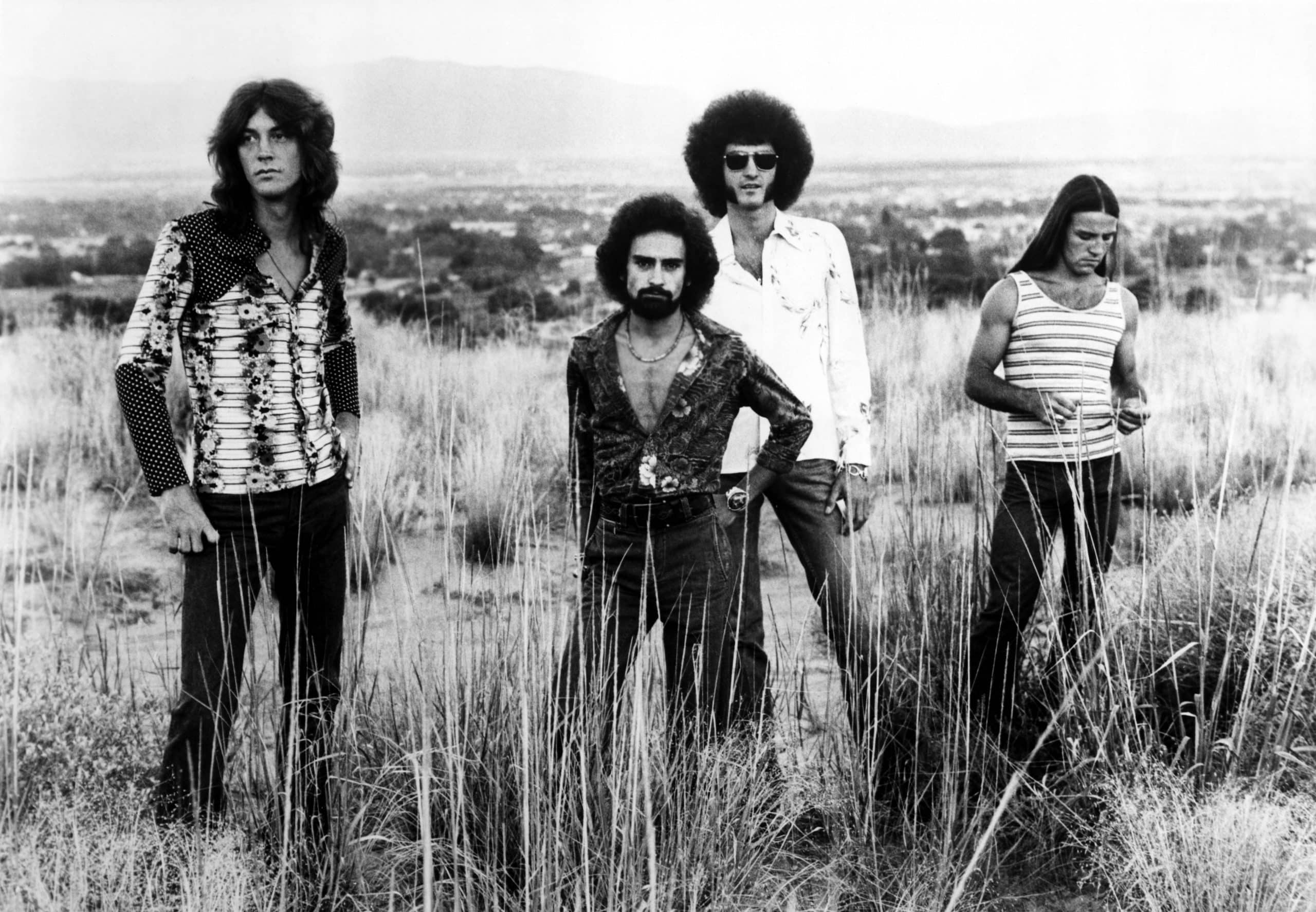 แปลเพลง Bad Time - Grand Funk Railroad | LyricsTH เนื้อเพลงสากลแปลไทย