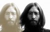 แปลเพลง Imagine – John Lennon