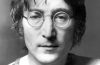 แปลเพลง Stand by Me – John Lennon