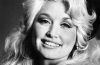 แปลเพลง Jolene – Dolly Parton