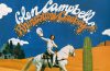 แปลเพลง Rhinestone Cowboy – Glen Campbell