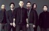แปลเพลง One More Light – Linkin Park