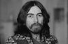 แปลเพลง My Sweet Lord – George Harrison