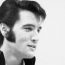 แปลเพลง Are You Lonesome Tonight? – Elvis Presley