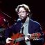 แปลเพลง Tears In Heaven – Eric Clapton