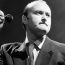 แปลเพลง One More Night – Phil Collins