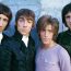 แปลเพลง Behind Blue Eyes – The Who