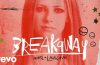 แปลเพลง Breakaway – Avril Lavigne