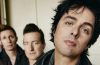 แปลเพลง The Forgotten – Green Day
