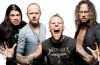 แปลเพลง The Unforgiven III – Metallica