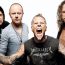 แปลเพลง The Unforgiven III – Metallica