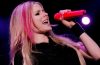 แปลเพลง Girlfriend – Avril Lavigne
