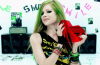 แปลเพลง Smile – Avril Lavigne