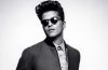 แปลเพลง When I Was Your Man – Bruno Mars