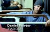 แปลเพลง Bad Day – Daniel Powter