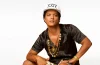 แปลเพลง Versace on the Floor – Bruno Mars
