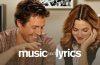 แปลเพลง Way Back into Love – Hugh Grant & Haley Bennett