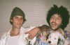 แปลเพลง Lonely – Justin Bieber & benny blanco