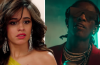 แปลเพลง Havana – Camila Cabello ft. Young Thug