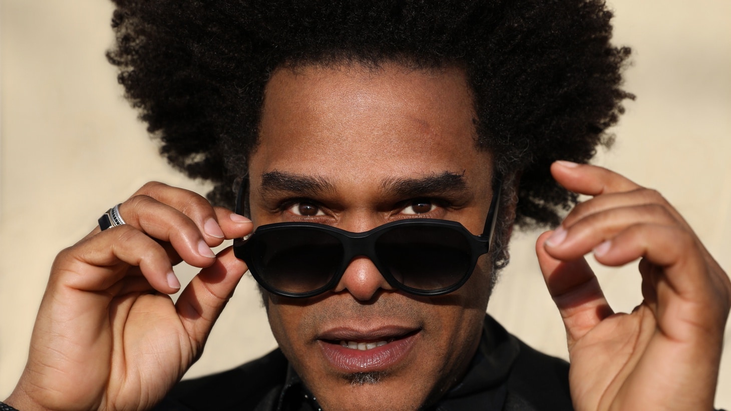 แปลเพลง This Woman's Work Maxwell LyricsTH เนื้อเพลงสากลแปลไทย