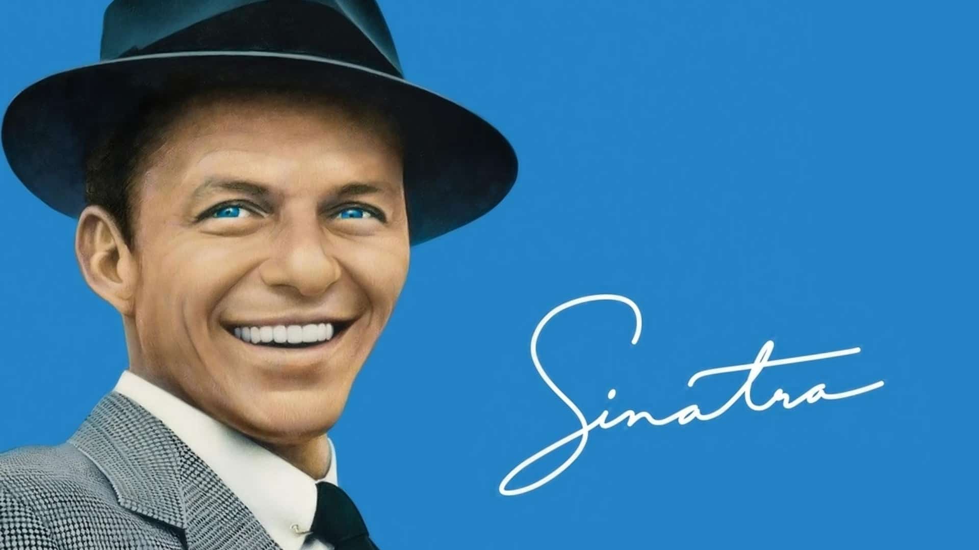 แปลเพลง My Way - Frank Sinatra | LyricsTH เนื้อเพลงสากลแปลไทย